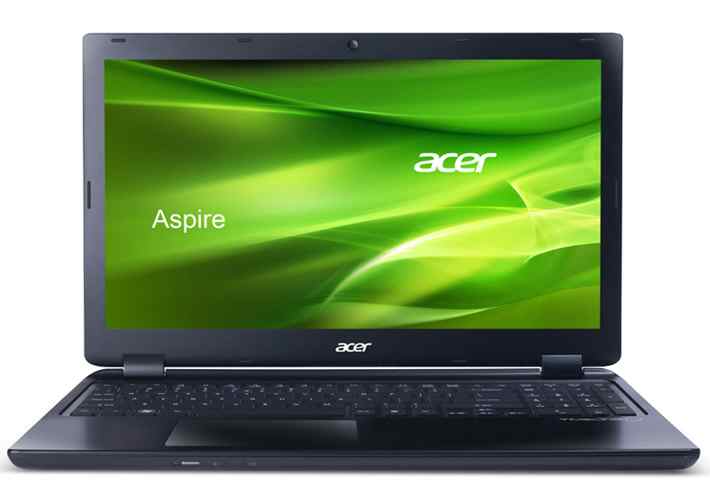 Acer Aspire Timeline Ultra M3-581tg-32364g34mnkk